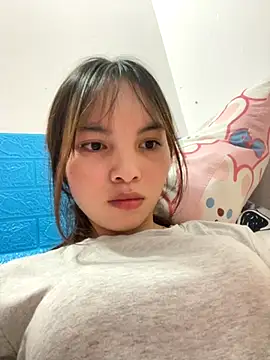 Tina x online show from 11/14/25, 10:58