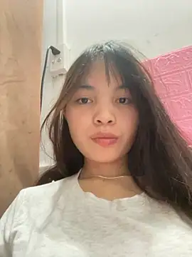 Tina x online show from 12/03/25, 03:21