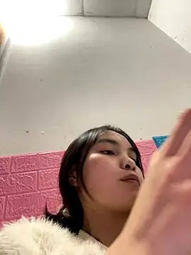 Tina x online show from 12/19/25, 10:55