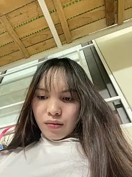 Tina x online show from 01/06/26, 12:53