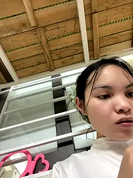 Tina x online show from 01/07/26, 12:40