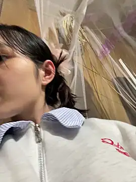 Tina x online show from 03/05/26, 09:16