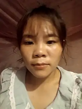 Bany x online show from 10/26/25, 01:06