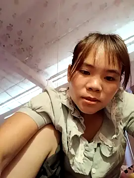 Bany x online show from 10/27/25, 05:00