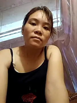 Bany x online show from 11/04/25, 01:38