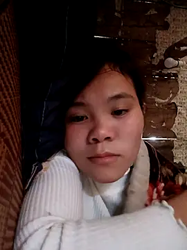 Bany x online show from 11/13/25, 02:21