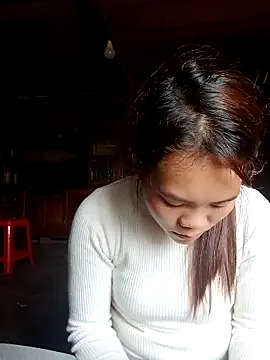 Bany x online show from 11/17/25, 03:45