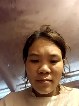 Bany x online show from 11/18/25, 05:45