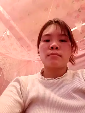 Bany x online show from 11/22/25, 06:23