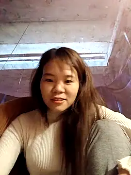 Bany x online show from 11/28/25, 01:52