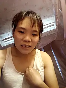 Bany x online show from 12/05/25, 02:42