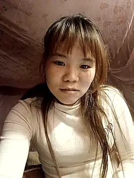 Bany x online show from 12/14/25, 01:27