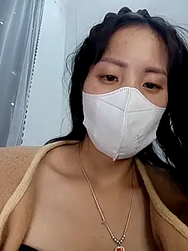 ezabel- online show from 11/19/25, 12:54