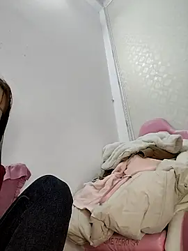 ezabel- online show from 12/15/25, 01:15