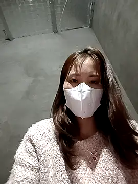 ezabel- online show from 02/07/26, 02:32