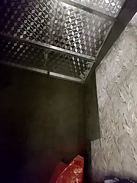 ezabel- online show from 02/10/26, 01:15