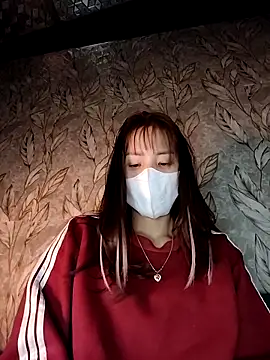 ezabel- online show from 02/12/26, 04:35