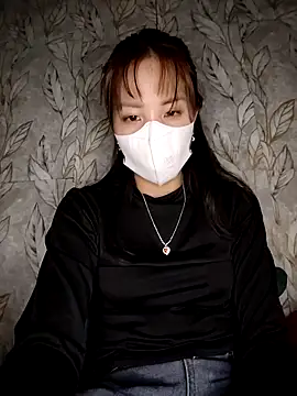 ezabel- online show from 02/21/26, 01:01