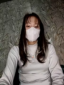 ezabel- online show from 02/22/26, 06:24