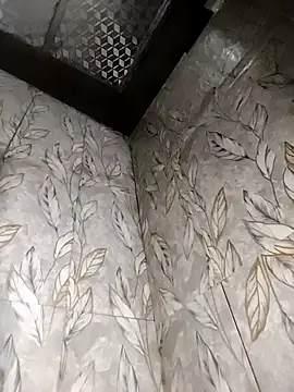 ezabel- online show from 02/25/26, 02:05