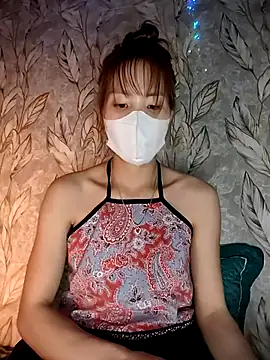 ezabel- online show from 03/08/26, 09:07