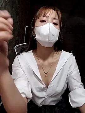 ezabel- online show from 04/05/26, 02:03