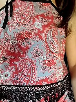 ezabel- online show from 04/15/26, 07:58