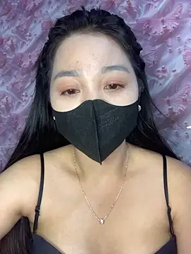 gau-misa online show from 10/25/25, 03:29