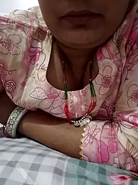 Best couple2001 online show from 10/31/25, 07:09