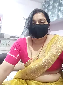 Best couple2001 online show from 11/03/25, 04:19