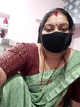 Best couple2001 online show from 11/12/25, 06:58