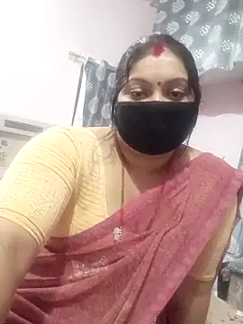 Best couple2001 online show from 11/13/25, 06:23