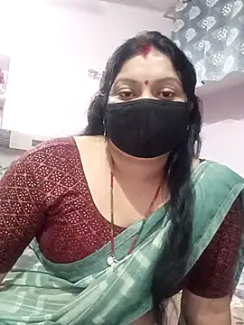 Best couple2001 online show from 11/15/25, 06:33