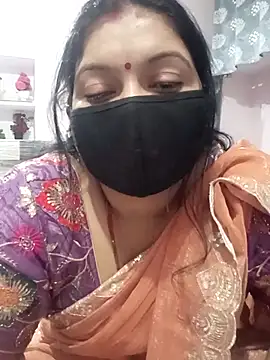 Best couple2001 online show from 11/17/25, 03:07