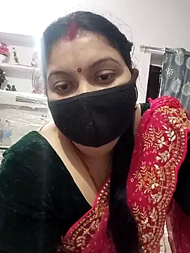 Best couple2001 online show from 11/20/25, 06:46