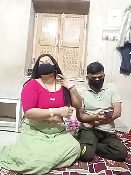 Best couple2001 online show from 12/03/25, 02:30