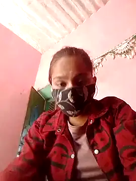 Poonam12A online show from 11/15/25, 07:05