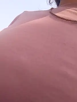 Poonam12A online show from 11/16/25, 05:13