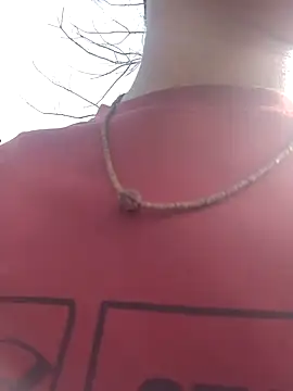 Poonam12A online show from 11/21/25, 08:57