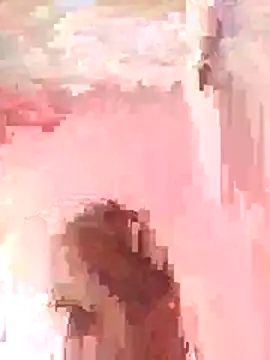 Poonam12A online show from 12/05/25, 08:56