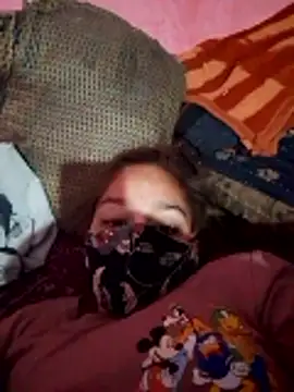 Poonam12A online show from 12/13/25, 11:43