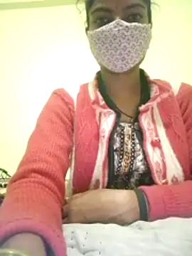 Poonam12A online show from 12/22/25, 03:53