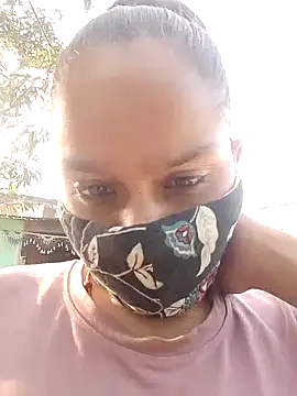 Poonam12A online show from 01/06/26, 10:30