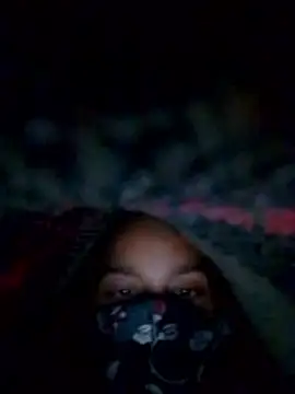 Poonam12A online show from 01/11/26, 09:53