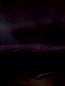 Poonam12A online show from 02/01/26, 11:25