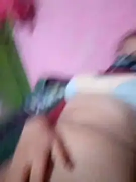 Poonam12A online show from 02/06/26, 08:01