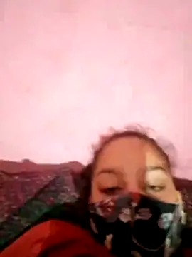 Poonam12A online show from 02/11/26, 08:47