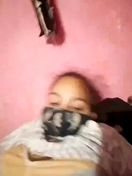 Poonam12A online show from 02/16/26, 08:27