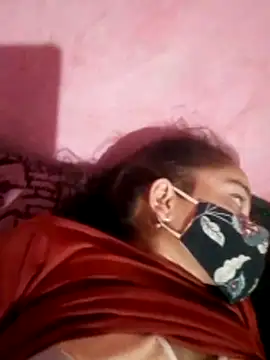 Poonam12A online show from 02/23/26, 09:12