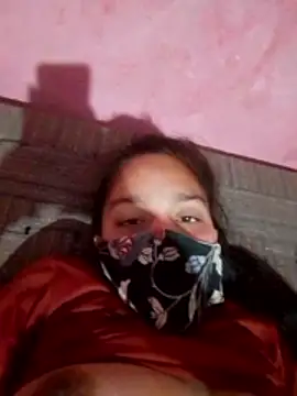 Poonam12A online show from 04/03/26, 11:25